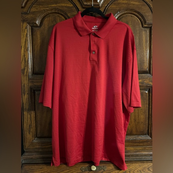 Men’s shirt - Picture 1 of 2